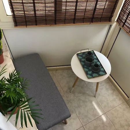 Pinotto 4* Torre Annunziata