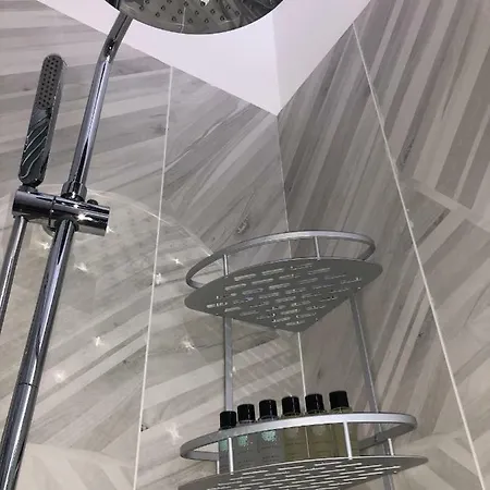 Bed and breakfast Pinotto 4*