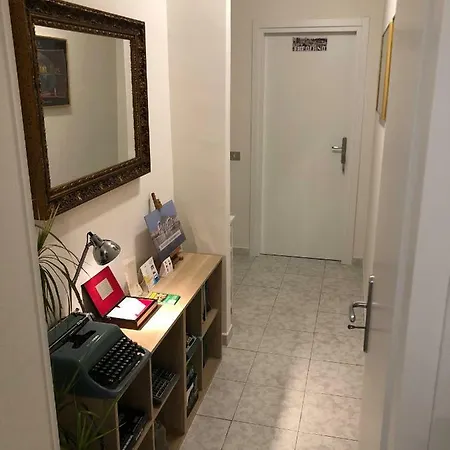 Pinotto Torre Annunziata