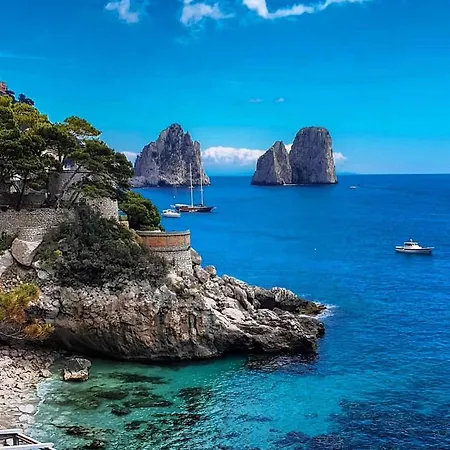 Pinotto Torre Annunziata