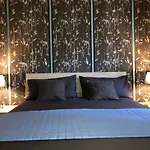 Bed & Breakfast Pinotto 4*