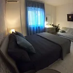 Bed & Breakfast Pinotto Torre Annunziata