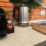 Pinotto Bed & Breakfast