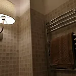 Pinotto 4* Torre Annunziata