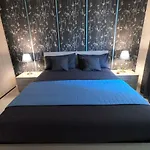 Bed & Breakfast Pinotto Torre Annunziata