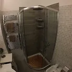 Pinotto 4* Torre Annunziata
