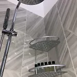 Bed & Breakfast Pinotto 4*