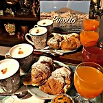 Bed & Breakfast Pinotto Torre Annunziata