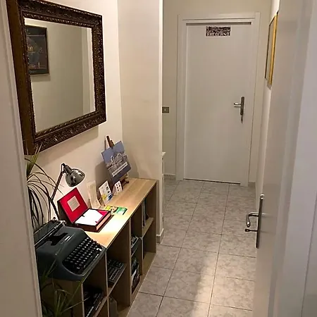 Pinotto 住宿加早餐酒店
