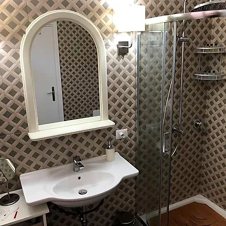 Bed & Breakfast Pinotto