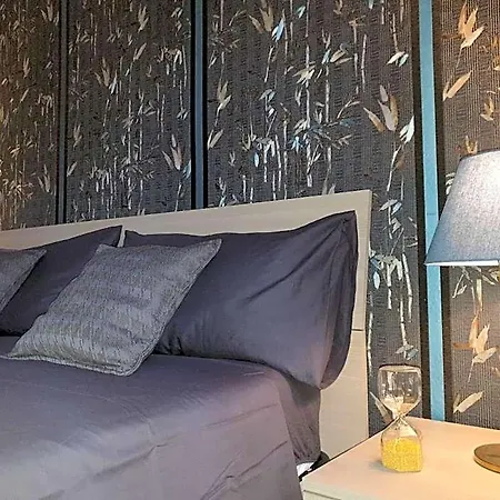 Bed & Breakfast Pinotto 4*