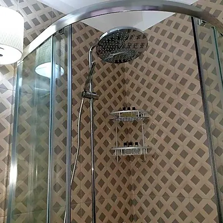 Pinotto 4* Torre Annunziata