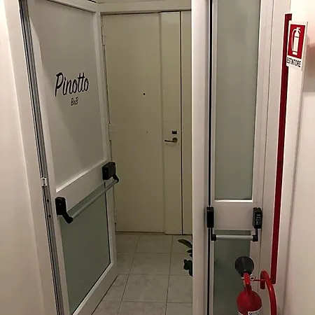 Отель типа 
